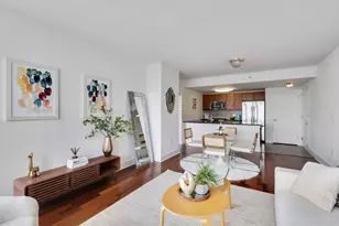 88 Morgan St, Jersey City, NJ 07302 - Photo 1