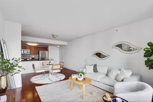 88 Morgan St, Jersey City, NJ 07302 - Photo 2