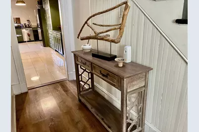 124 Booraem Ave, Jersey City, NJ 07307 - Photo 14