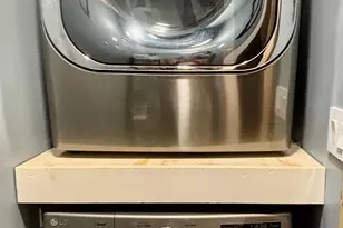 124 Booraem Ave, Jersey City, NJ 07307 - Photo 40