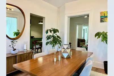 124 Booraem Ave, Jersey City, NJ 07307 - Photo 8