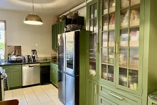 124 Booraem Ave, Jersey City, NJ 07307 - Photo 12