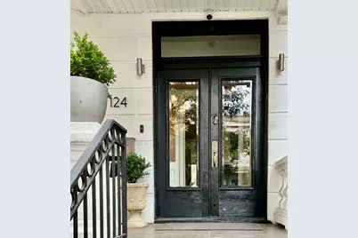 124 Booraem Ave, Jersey City, NJ 07307 - Photo 2