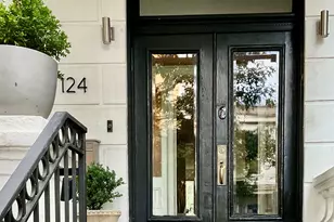 124 Booraem Ave, Jersey City, NJ 07307 - Photo 2