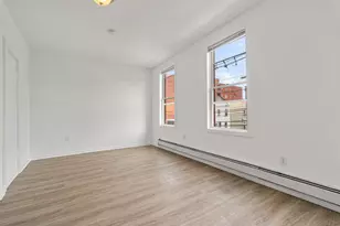 149 Culver Ave, Jersey City, NJ 07305 - Photo 10