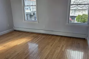 416 41st St, Union City, NJ 07087 - Photo 2