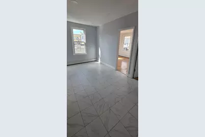 416 41st St #APT 2, Union City, NJ 07087 - Photo 6