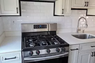 416 41st St, Union City, NJ 07087 - Photo 6