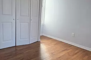 416 41st St, Union City, NJ 07087 - Photo 12