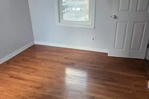 416 41st St, Union City, NJ 07087 - Photo 10