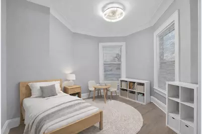 814 Kennedy Blvd #2, Bayonne, NJ 07002 - Photo 12