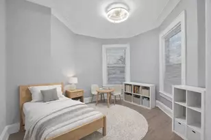 814 Kennedy Blvd, Bayonne, NJ 07002 - Photo 12