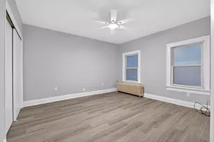 814 Kennedy Blvd, Bayonne, NJ 07002 - Photo 8