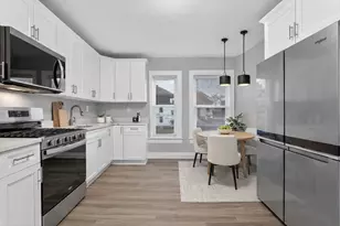 814 Kennedy Blvd, Bayonne, NJ 07002 - Photo 4