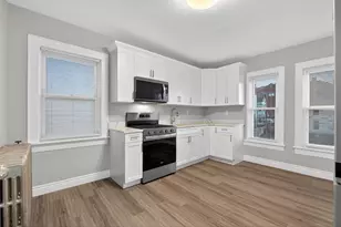 814 Kennedy Blvd, Bayonne, NJ 07002 - Photo 6