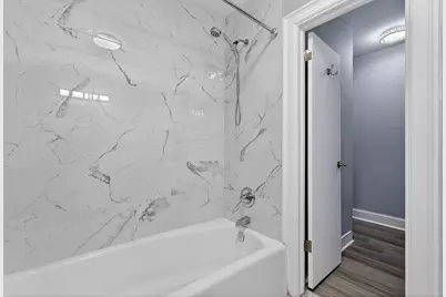 814 Kennedy Blvd #2, Bayonne, NJ 07002 - Photo 14