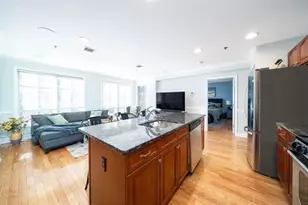 1331 Grand St, Hoboken, NJ 07030 - Photo 4