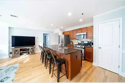 1331 Grand St #307, Hoboken, NJ 07030 - Photo 6
