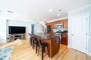 1331 Grand St, Hoboken, NJ 07030 - Photo 6