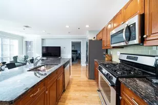 1331 Grand St, Hoboken, NJ 07030 - Photo 8