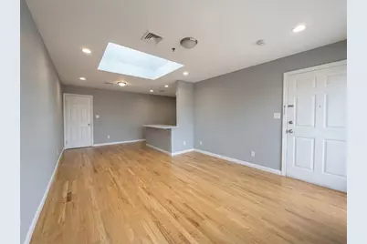 420 6th St #3, Union City, NJ 07087 - Photo 2