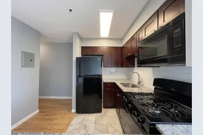 420 6th St #3, Union City, NJ 07087 - Photo 4