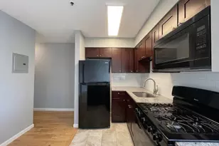 420 6th St, Union City, NJ 07087 - Photo 4