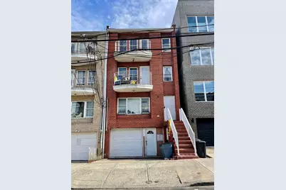 420 6th St #3, Union City, NJ 07087 - Photo 12