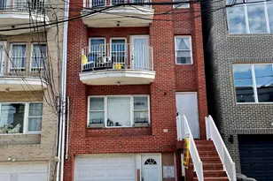 420 6th St, Union City, NJ 07087 - Photo 12