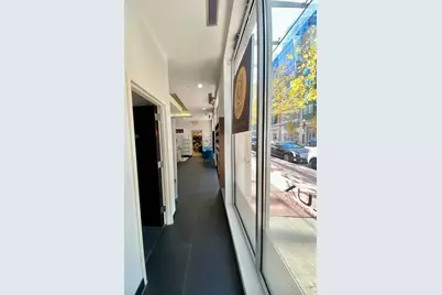 106 River Dr South #unit 2, Jersey City, NJ 07302 - Photo 10