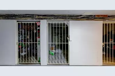 11 Isabella Ave #2R, Bayonne, NJ 07002 - Photo 12