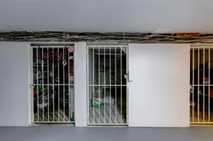 11 Isabella Ave, Bayonne, NJ 07002 - Photo 12