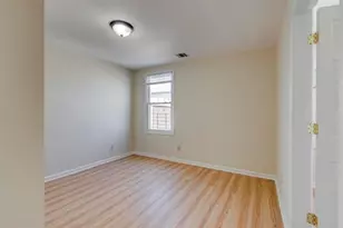 11 Isabella Ave, Bayonne, NJ 07002 - Photo 6