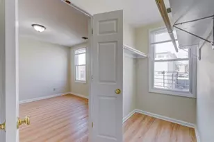 11 Isabella Ave, Bayonne, NJ 07002 - Photo 8