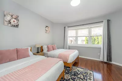 19 W 27th St #1, Bayonne, NJ 07002 - Photo 8