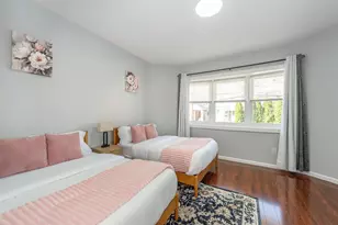 19 W 27th St, Bayonne, NJ 07002 - Photo 8