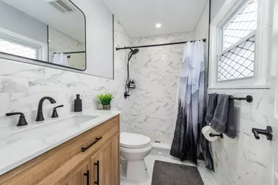 19 W 27th St #1, Bayonne, NJ 07002 - Photo 12