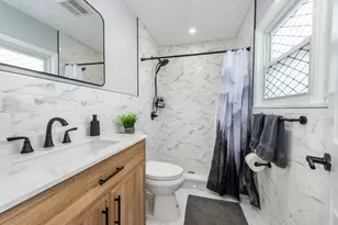 19 W 27th St, Bayonne, NJ 07002 - Photo 12