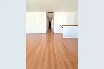 85 Grieco Dr #2, Jersey City, NJ 07305 - Photo 4