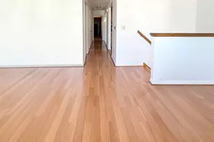 85 Grieco Dr, Jersey City, NJ 07305 - Photo 4