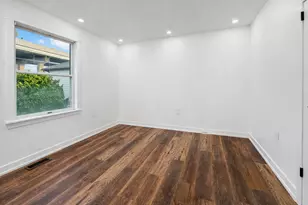 87 Merseles St, Jersey City, NJ 07302 - Photo 30