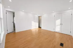 87 Merseles St, Jersey City, NJ 07302 - Photo 20