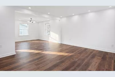 87 Merseles St #2, Jersey City, NJ 07302 - Photo 6
