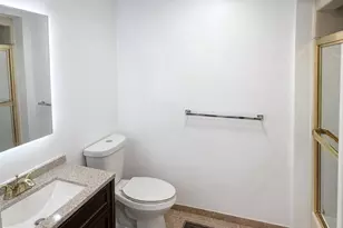 87 Merseles St, Jersey City, NJ 07302 - Photo 14