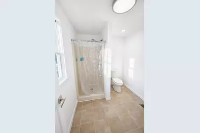 87 Merseles St #2, Jersey City, NJ 07302 - Photo 22