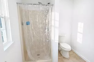 87 Merseles St, Jersey City, NJ 07302 - Photo 22