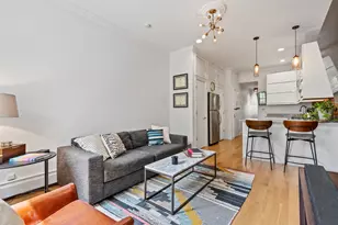 515 Jersey Ave, Jersey City, NJ 07302 - Photo 8
