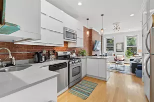 515 Jersey Ave, Jersey City, NJ 07302 - Photo 12