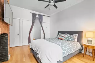 515 Jersey Ave, Jersey City, NJ 07302 - Photo 20