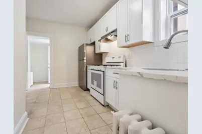 7 Bender Pl #3, Cliffside Park, NJ 07010 - Photo 6